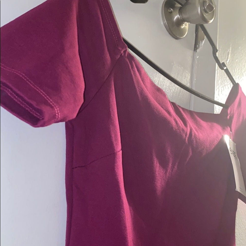 Dress - Picture 5 of 10